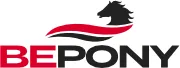 Logo bepony