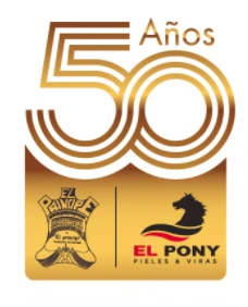 50 AÑOS