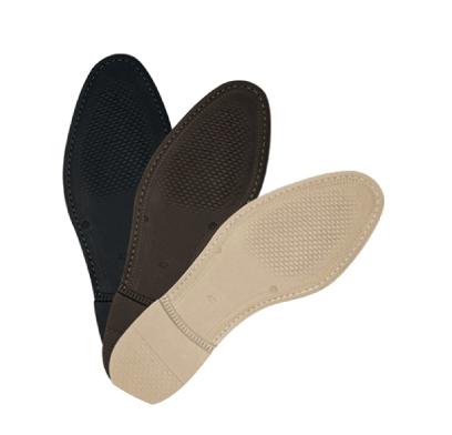 Suelas-1