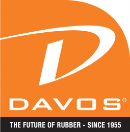 davos-logo